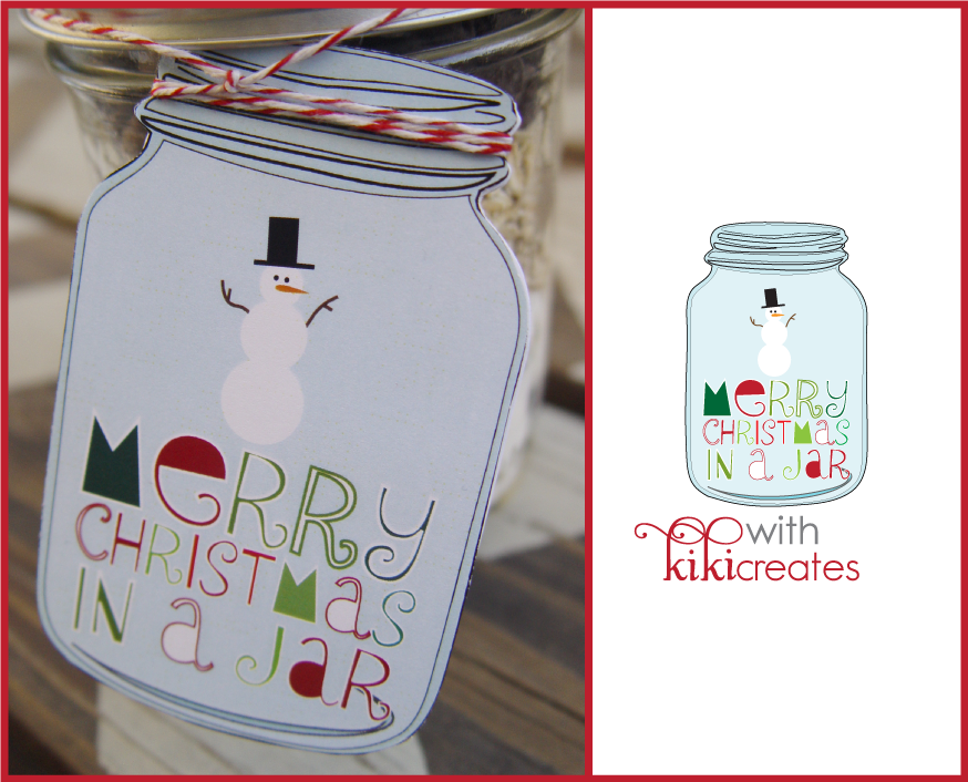 45 Clever Mason Jar Gifts and Accessories They’ll Love